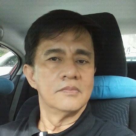 gilbert arcos .